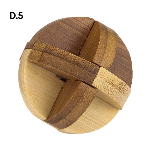 Dřevo_motiv5.jpg Dřevo_motiv5.jpg